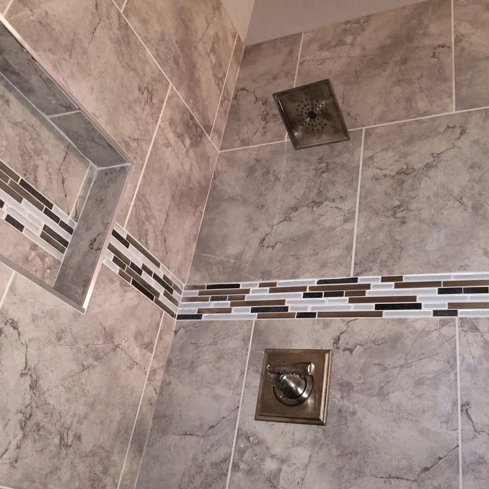 Robe-Ana Home Construction - Photo 6