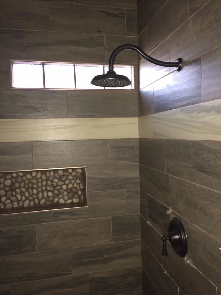 Restroom Initiatives by Robe-Ana Home Construction - Photo 14