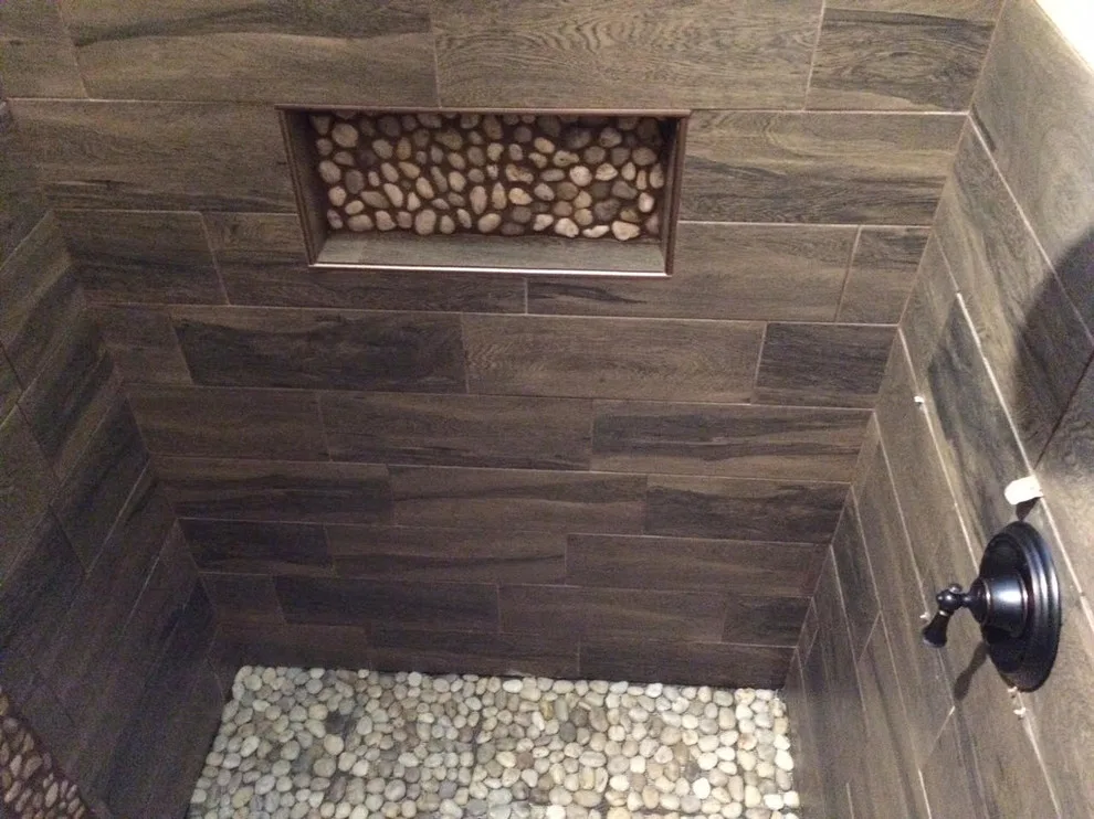 Restroom Initiatives by Robe-Ana Home Construction - Photo 7