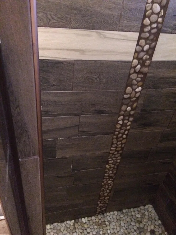 Restroom Initiatives by Robe-Ana Home Construction - Photo 15