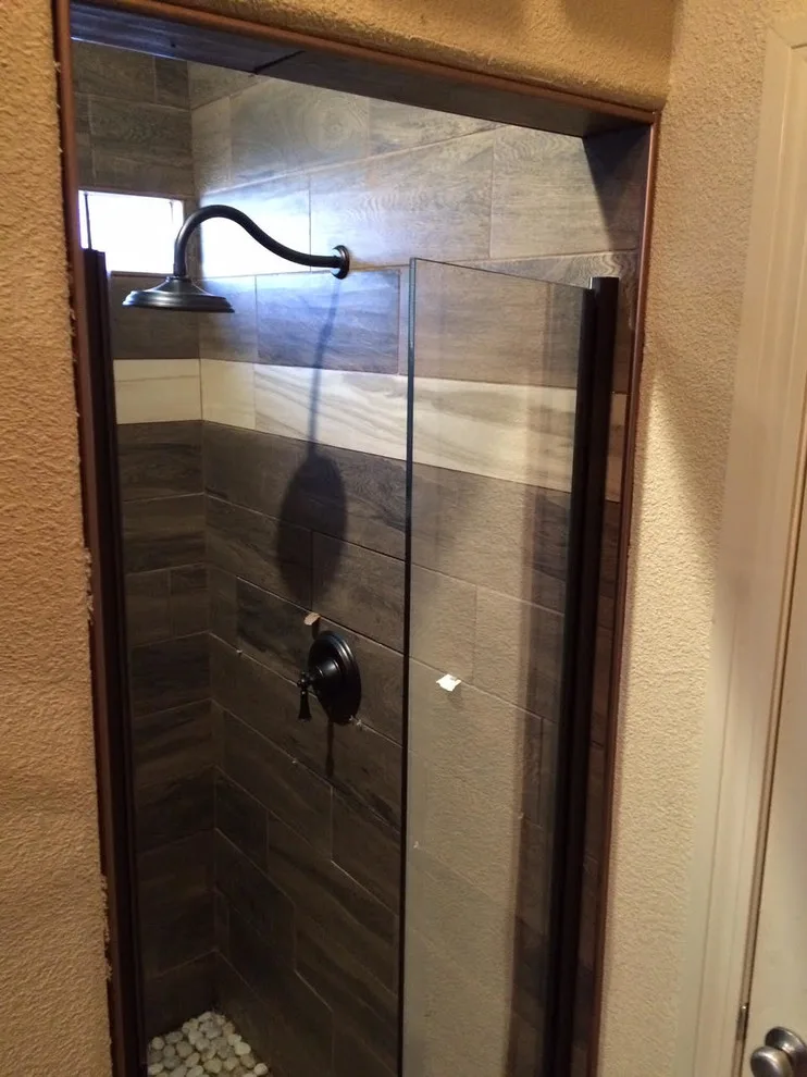 Restroom Initiatives by Robe-Ana Home Construction - Photo 13