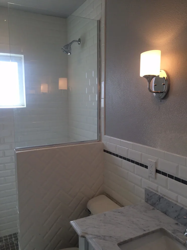 Robe-Ana Home Construction - Photo 11