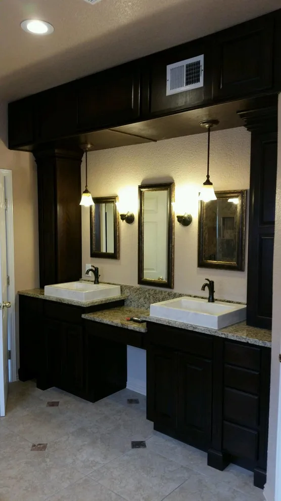 Restroom Initiatives by Robe-Ana Home Construction - Photo 18