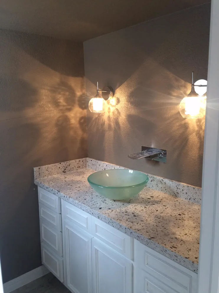 Robe-Ana Home Construction - Photo 2