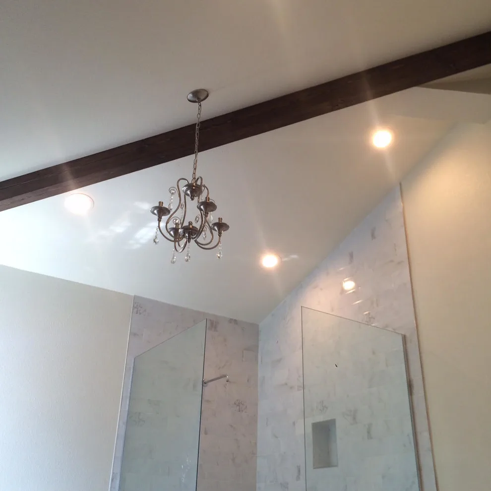 Robe-Ana Home Construction - Photo 4