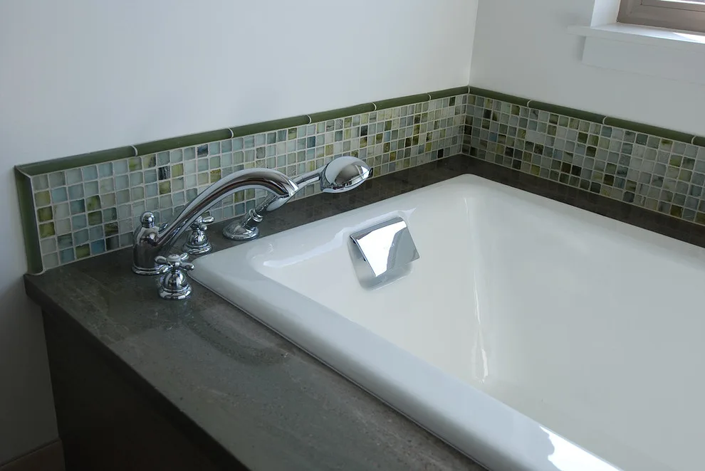 Schilling Construction Inc. - Photo 13