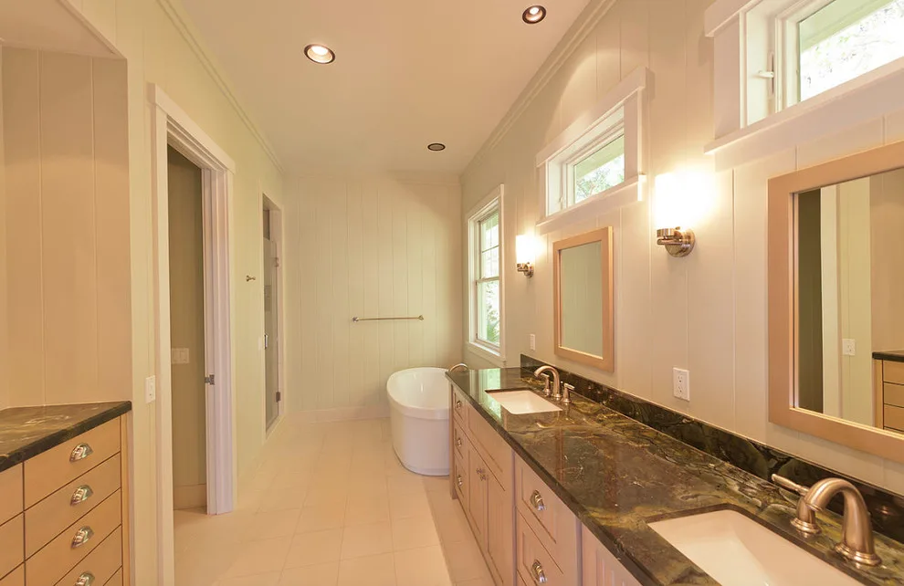 Schilling Construction Inc. - Photo 3