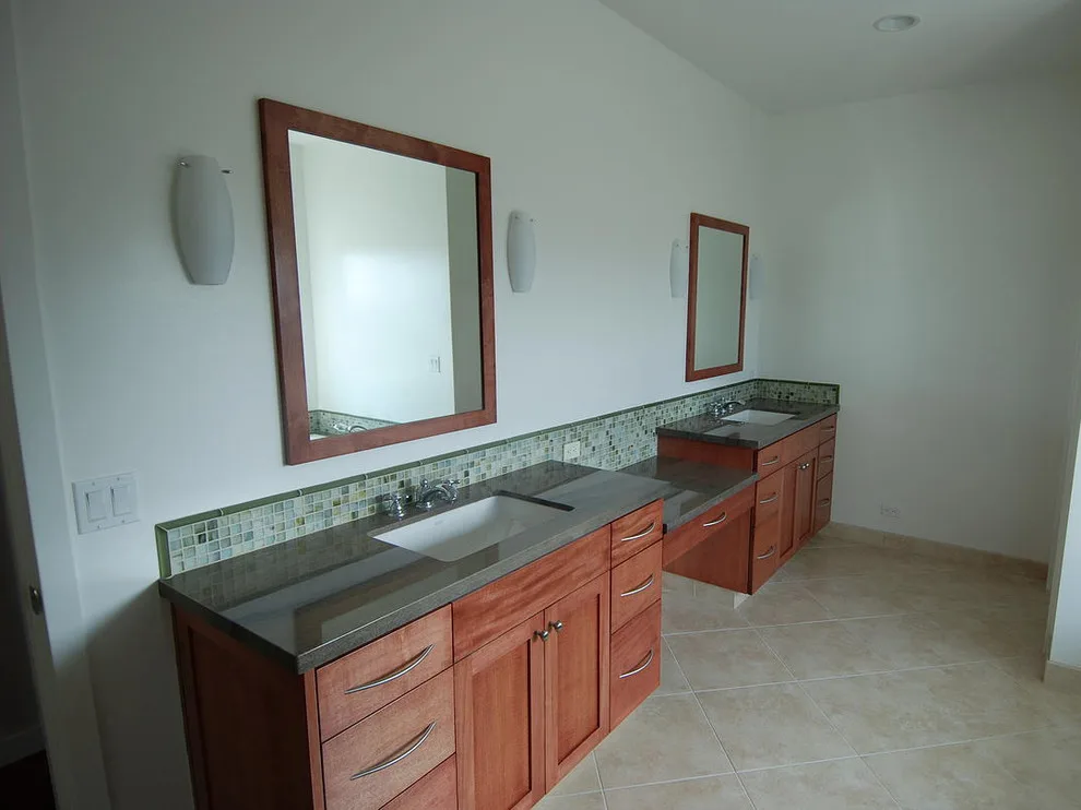 Schilling Construction Inc. - Photo 10