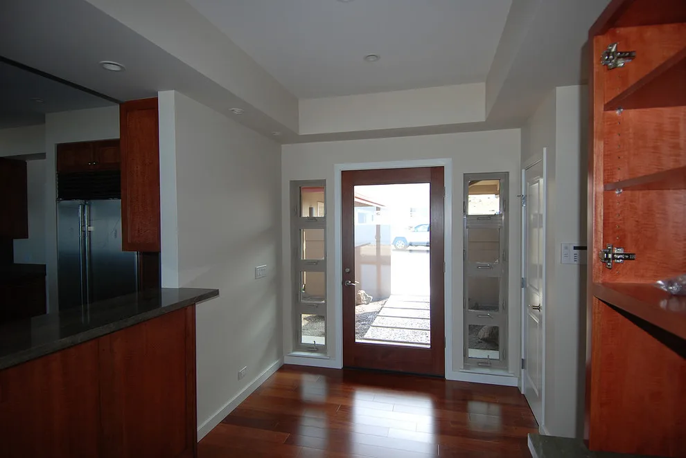 Schilling Construction Inc. - Photo 4