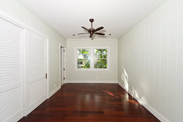 Schilling Construction Inc. - Photo 7