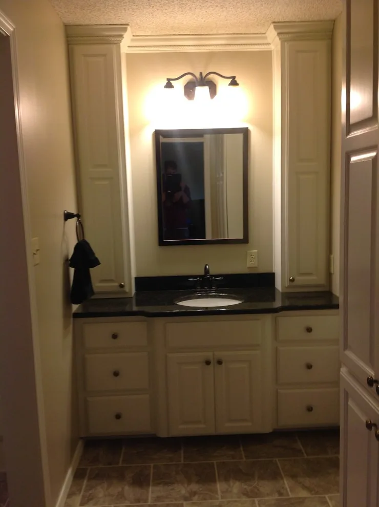 Straight Line Construction, Inc. - Photo 8