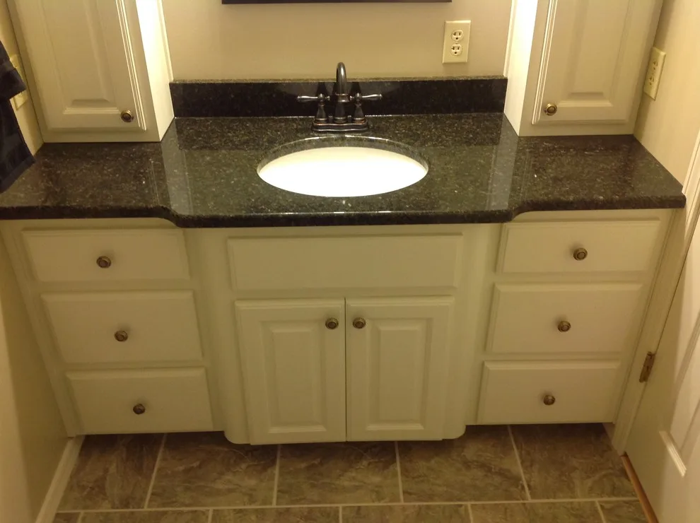 Straight Line Construction, Inc. - Photo 5