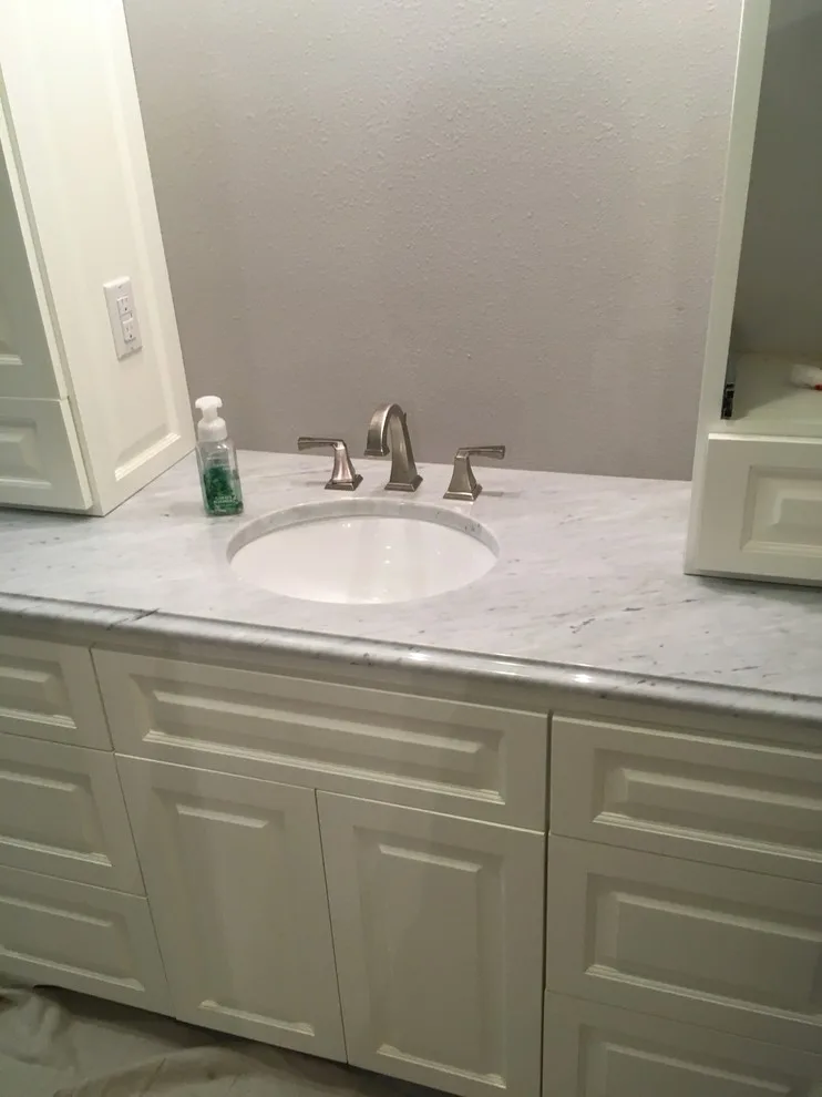 Straight Line Construction, Inc. - Photo 12