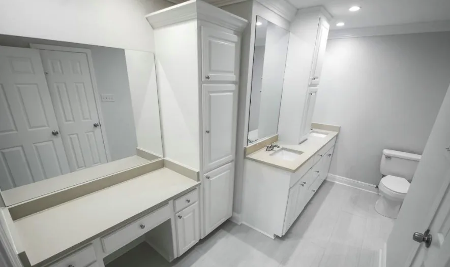 V&D Construction - Photo 4