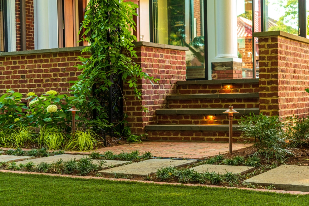Gibbes Court by Hay Hill Services - Photo 56