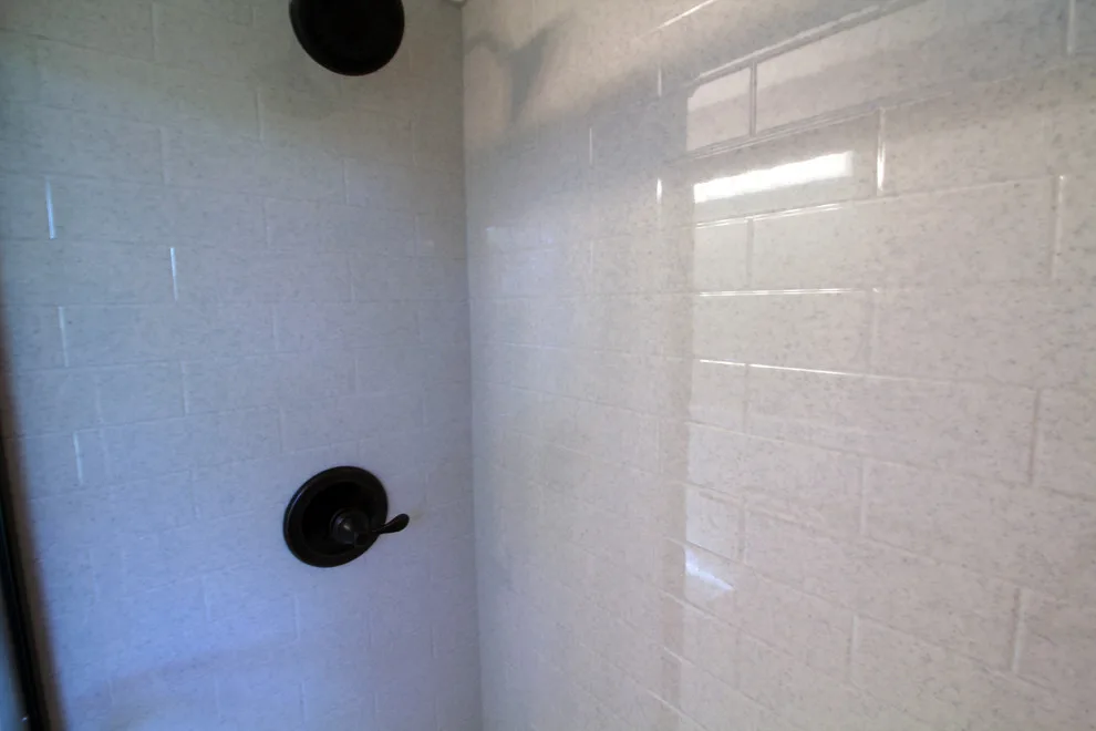 MORGANCO Remodeling - Photo 13