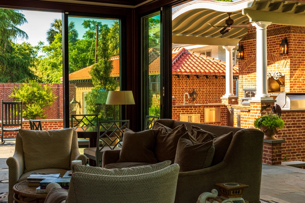 Gibbes Court by Hay Hill Services - Photo 89