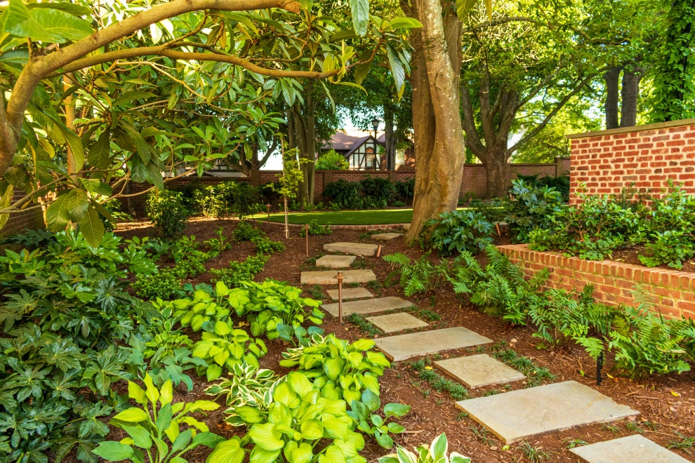 Gibbes Court by Hay Hill Services - Photo 32