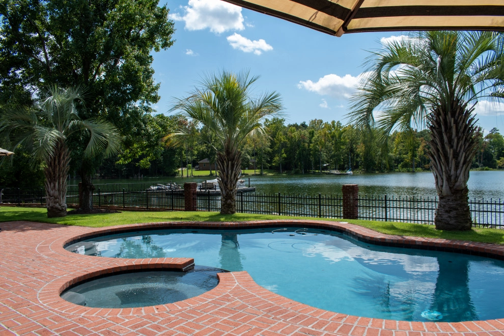Ballentine Estates by Hay Hill Services - Photo 2