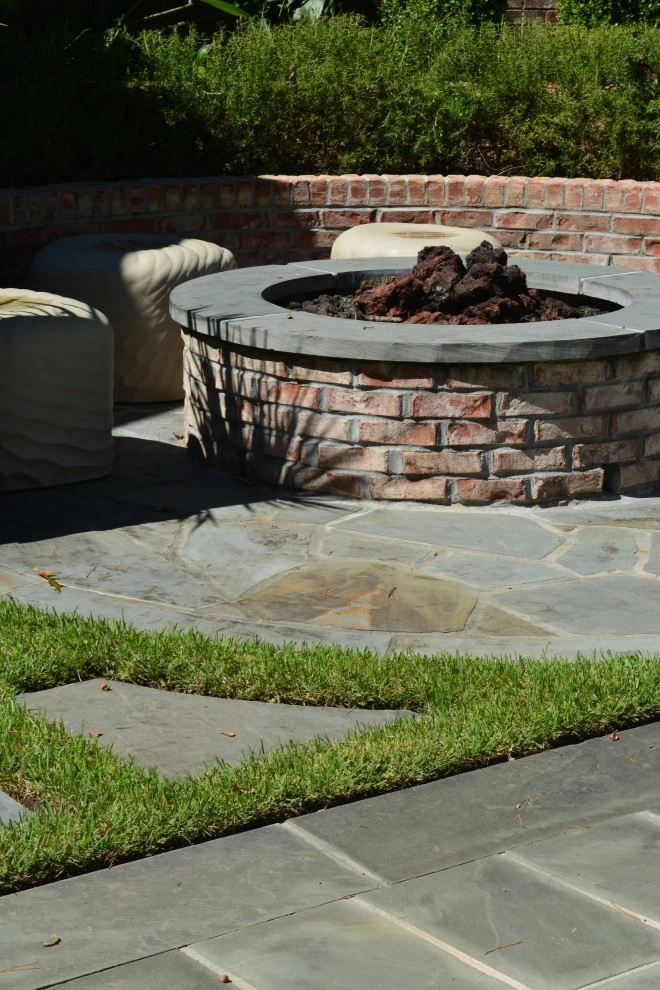 Canterbury Garden Estate by Hay Hill Services - Photo 10