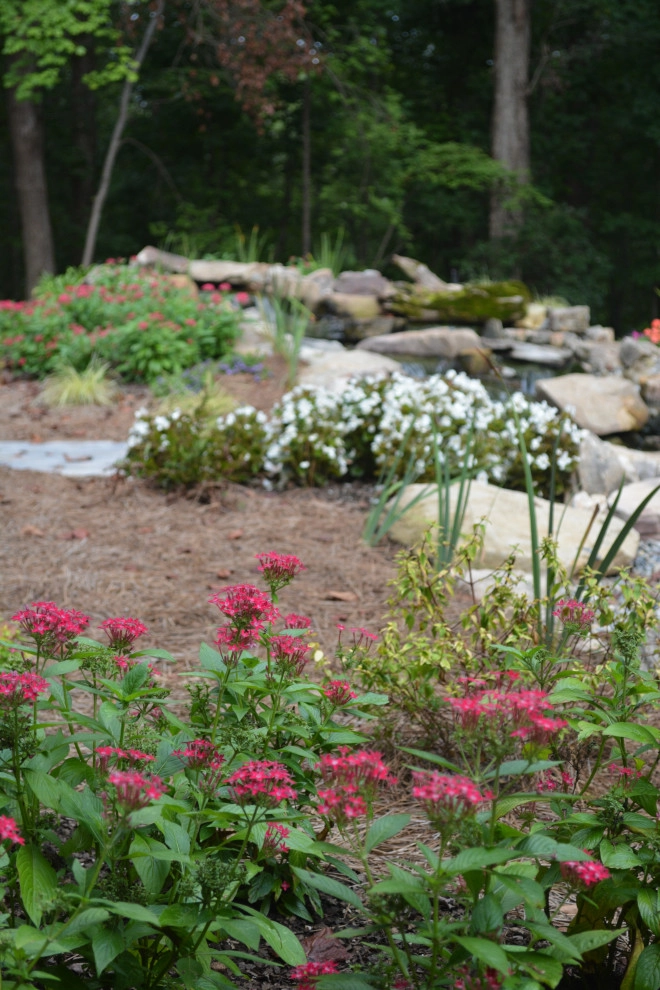 Mallory Oasis by Hay Hill Services - Photo 18