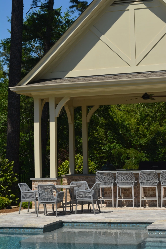 Lakeshore Living by Hay Hill Services - Photo 7