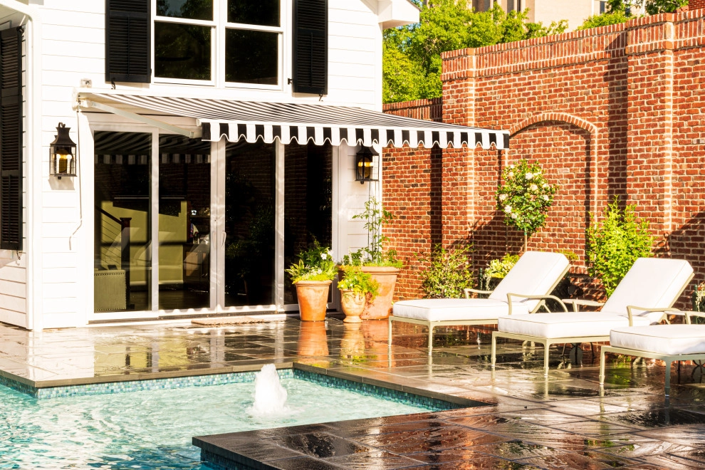 Gibbes Court by Hay Hill Services - Photo 35