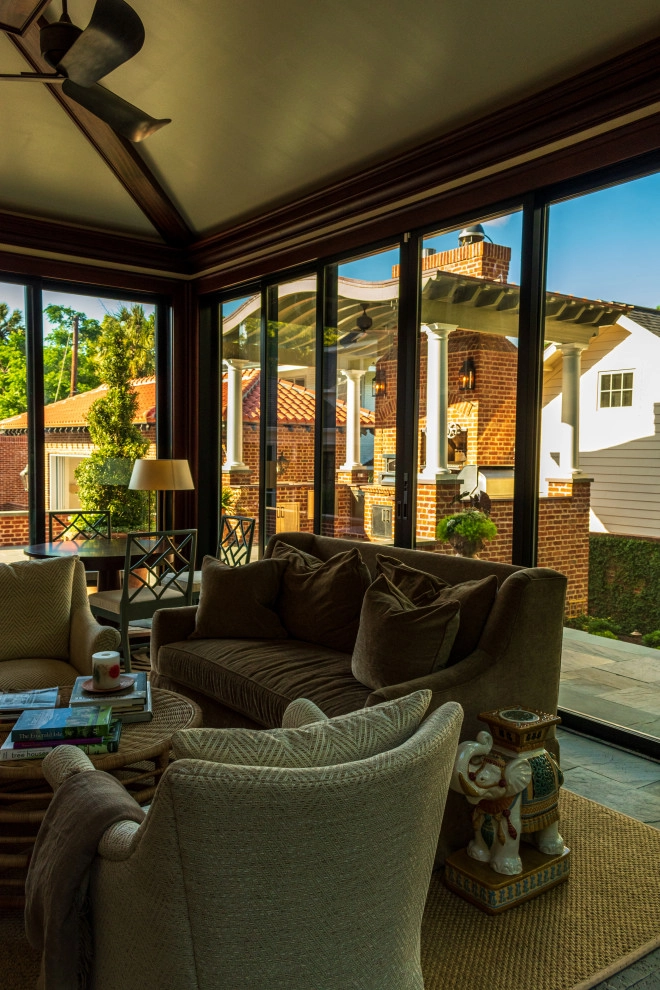 Gibbes Court by Hay Hill Services - Photo 16
