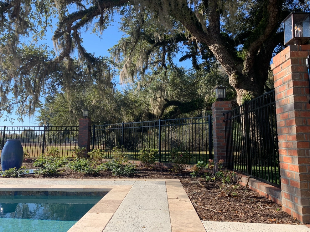 Bluff Estate by Hay Hill Services - Photo 7