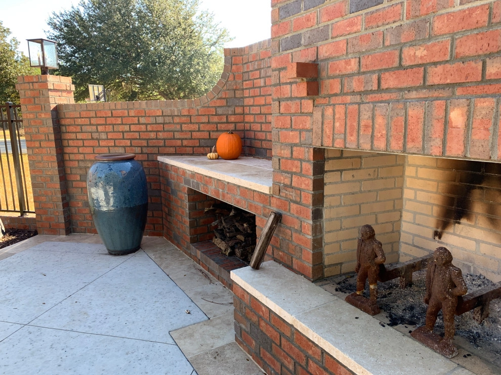 Bluff Estate by Hay Hill Services - Photo 6