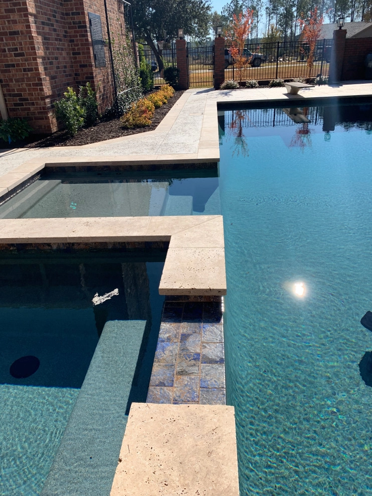 Bluff Estate by Hay Hill Services - Photo 3