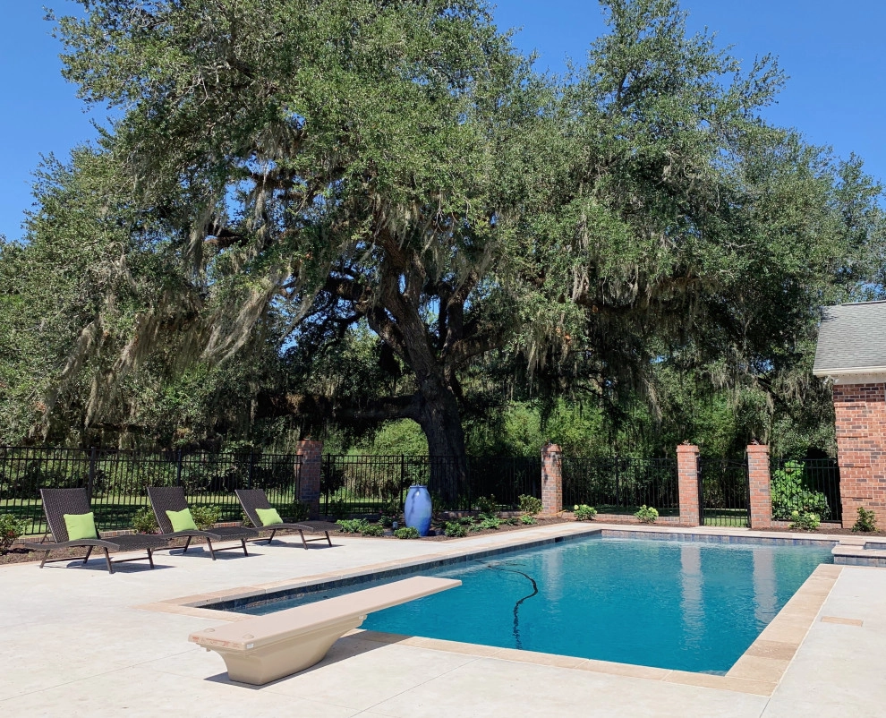 Bluff Estate by Hay Hill Services - Photo 4