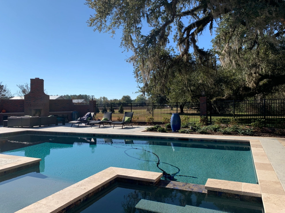 Bluff Estate by Hay Hill Services - Photo 5