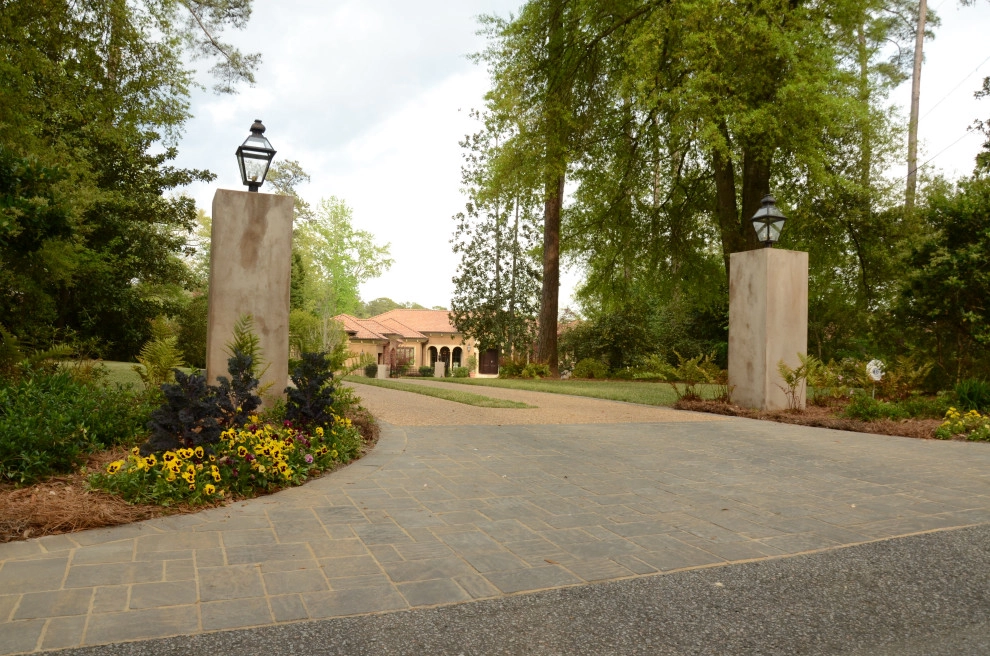 Spring Lake by Hay Hill Services - Photo 2