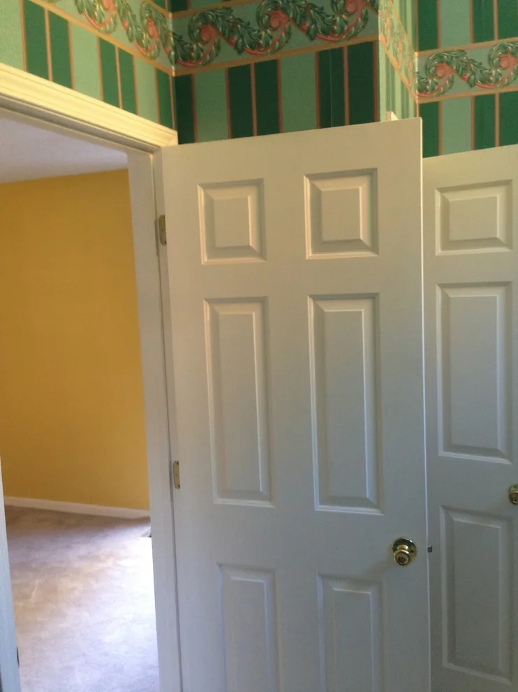 Taylor Construction Of The Carolina's - Photo 14