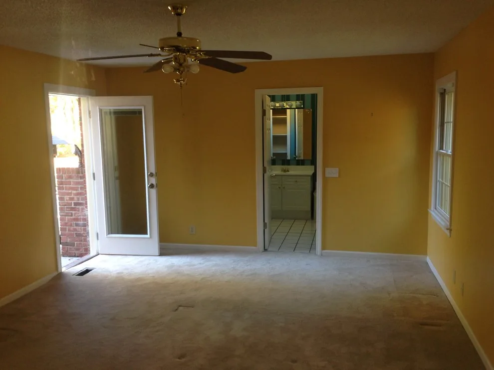 Taylor Construction Of The Carolina's - Photo 3
