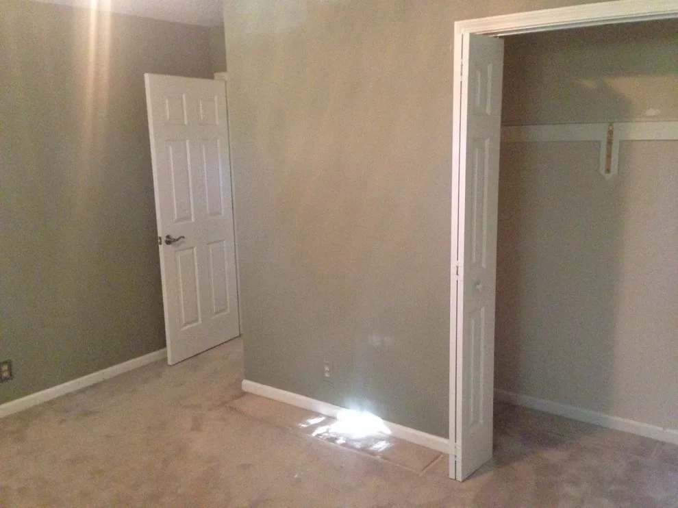 Taylor Construction Of The Carolina's - Photo 8