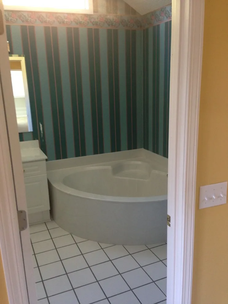 Taylor Construction Of The Carolina's - Photo 6