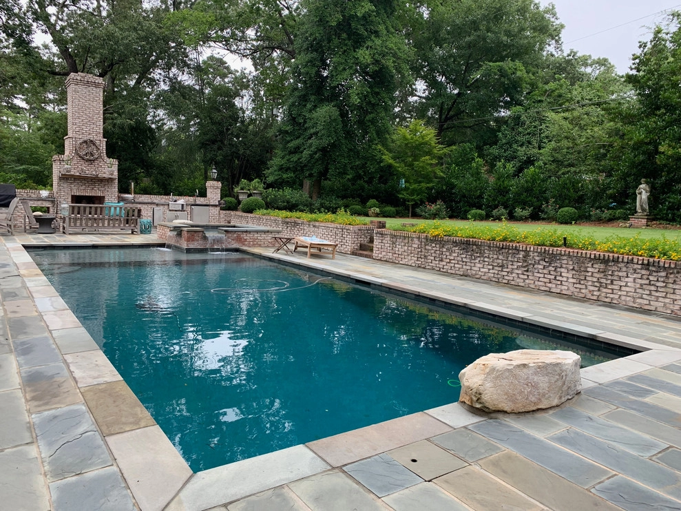 Canterbury Garden Estate by Hay Hill Services - Photo 9