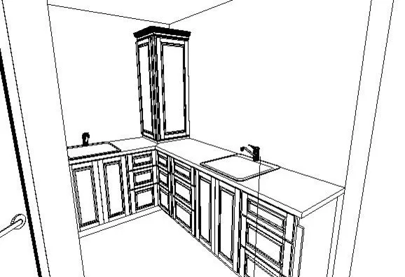 Taylor Construction Of The Carolina's - Photo 13