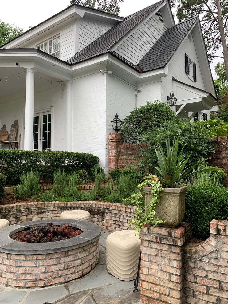 Canterbury Garden Estate by Hay Hill Services - Photo 4