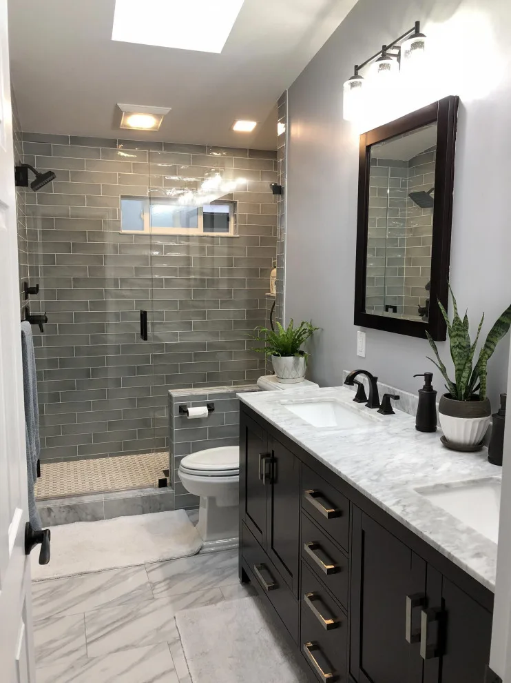 Dunbar Real Estate LLC - Photo 5
