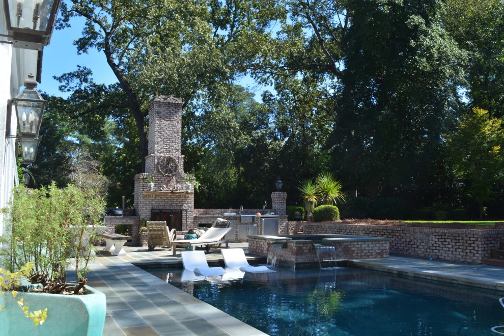 Canterbury Garden Estate by Hay Hill Services - Photo 2