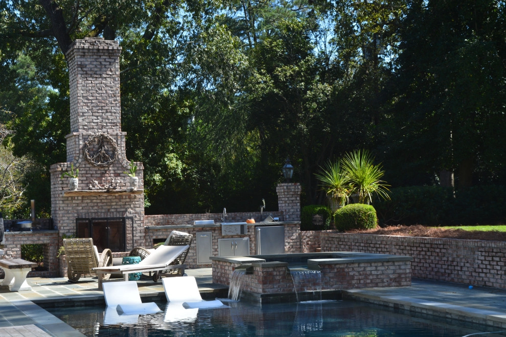 Canterbury Garden Estate by Hay Hill Services - Photo 6