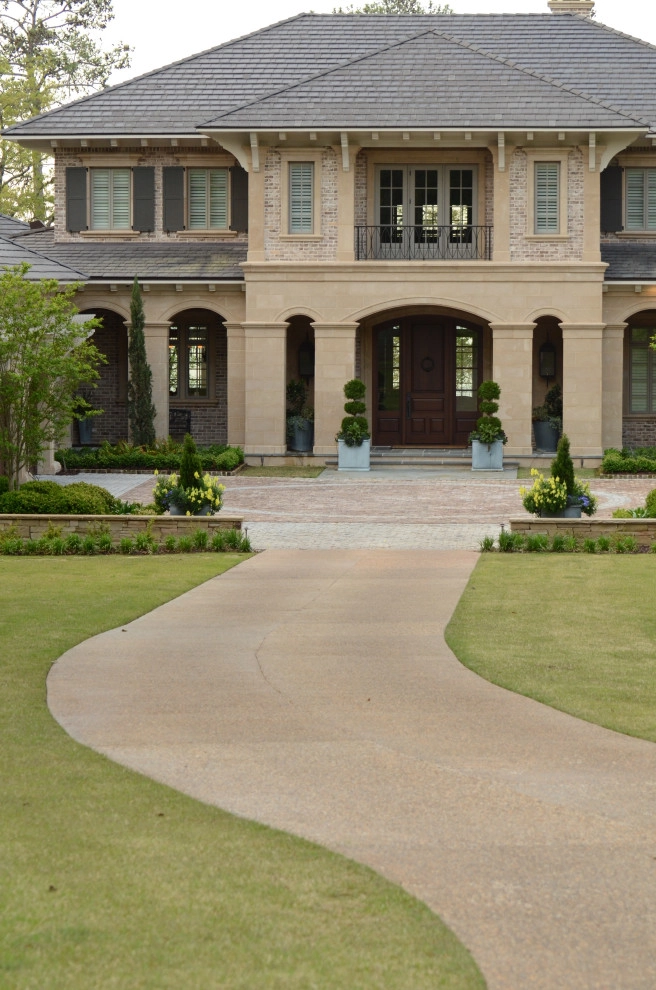 Lake Point Luxury by Hay Hill Services - Photo 3