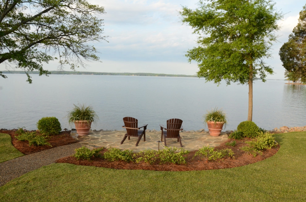 Lake Point Luxury by Hay Hill Services - Photo 4