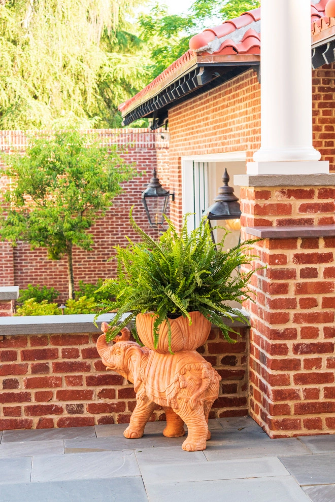Gibbes Court by Hay Hill Services - Photo 66