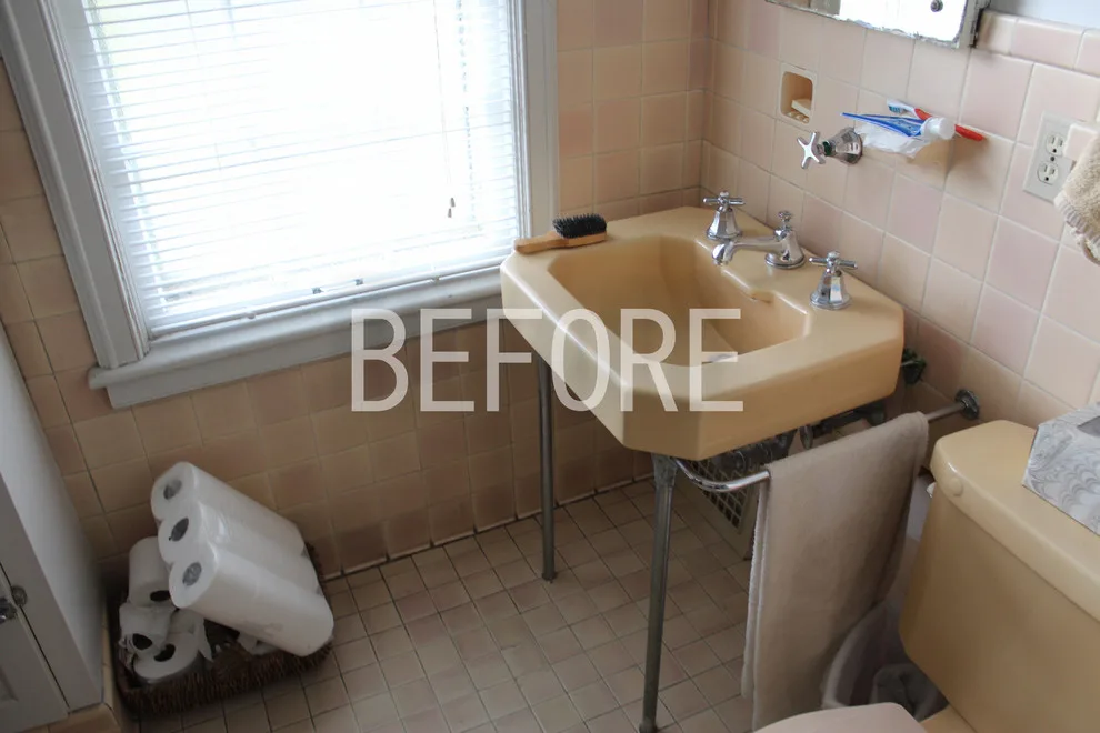 Wauwatosa Bathroom Renovation 2018 by Badger Carpentry, Inc. - Photo 4