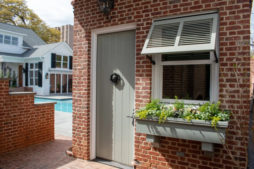 Gibbes Court by Hay Hill Services - Photo 87