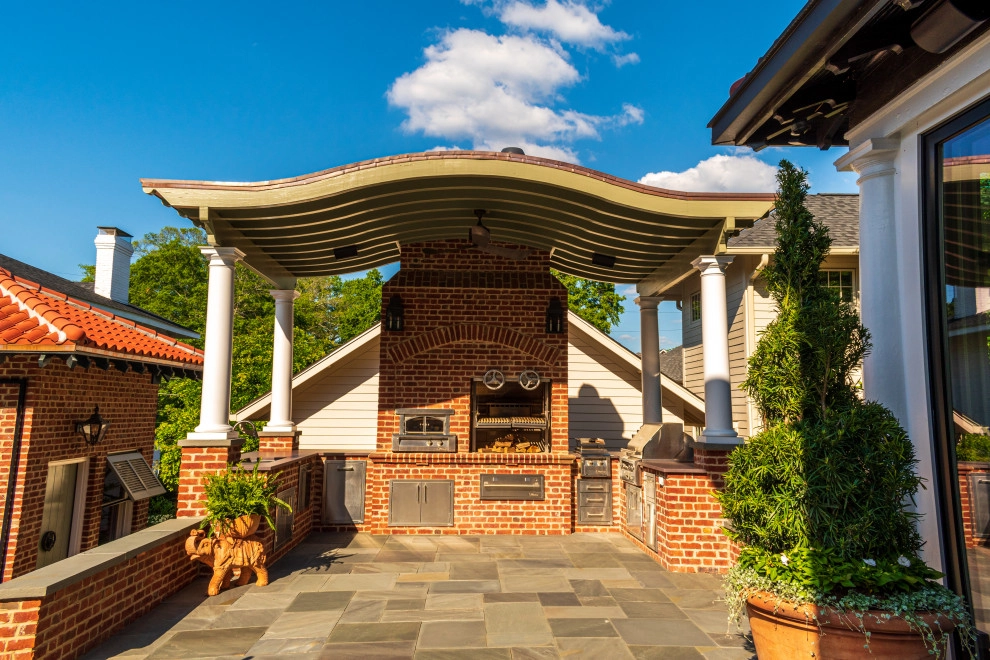 Gibbes Court by Hay Hill Services - Photo 3